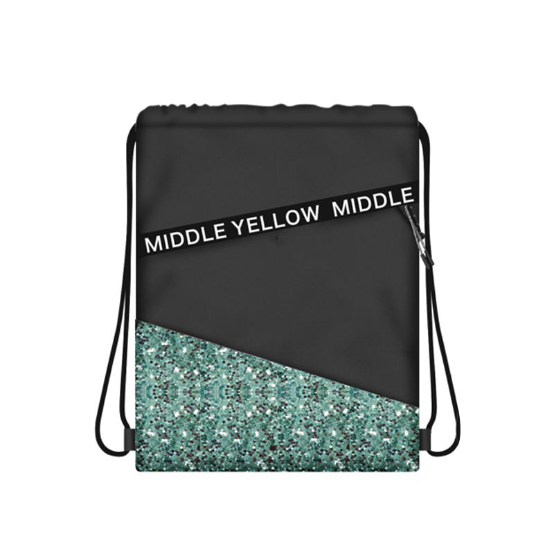 สีเขียวอ่อน