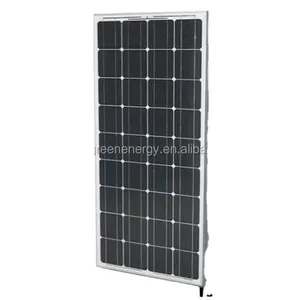 大容量太阳能电池板冷却太阳能电池板