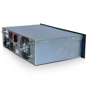 <span class=keywords><strong>Prix</strong></span> <span class=keywords><strong>de</strong></span> gros DR3000 DR 3000 UHF VHF Répéteur <span class=keywords><strong>de</strong></span> station <span class=keywords><strong>de</strong></span> base <span class=keywords><strong>radio</strong></span> bidirectionnelle numérique - Product Image 4