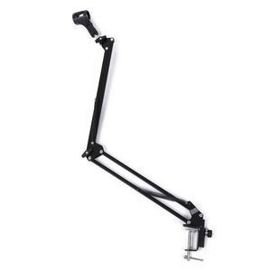 Caliente NB-35 brazo de escritorio soporte de micrófono para BM 800 condensador de grabación - Product Image 3