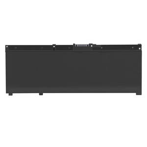 <span class=keywords><strong>SR03XL</strong></span> para HP Envy X360 Series Batería para computadora portátil 5200mAh Li-ion Recargable Garantía de 12 meses en stock - Product Image 4