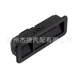 Interruptor de Puerta Trasera para Jeep Cherokee, Nuevo, 68184314AA 53163549 - Product Image 3