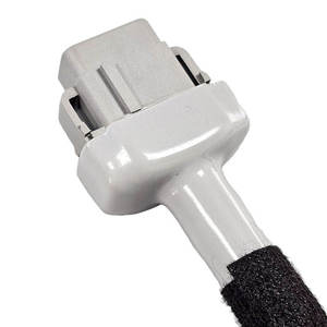 DTM06-08SA กับ Molex ขั้วต่อยานยนต์ขนาดเล็กพอดีกับ3.0สนามขนาดเล็กสายเคเบิลชุดสายไฟ - Product Image 3