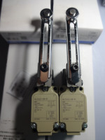 En stock Nouveau interrupteur de fin de course WLCA12-2N WLCA12-2N-Q WLCA12-N WLCA2-N Haute qualité Garantie d'un an
