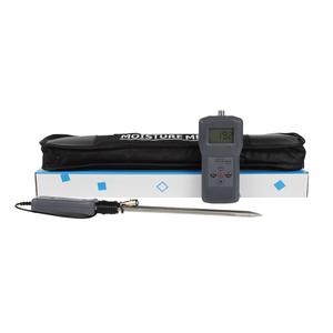 Humidimètre numérique du sol facile à utiliser PMS710 Testeur de plantes pour l'humidité de 0% à 50% pour les jardiniers et les horticulteurs - Product Image 1