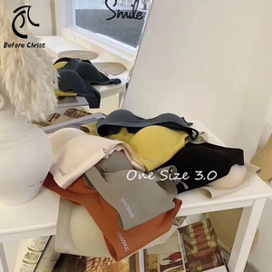 Sujetador de levantamiento de senos ajustable, accesorio Sexy, chaleco deportivo sin costuras y ropa íntima con colores contrastantes, transpirable, cómodo - Product Image 1