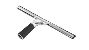 Duş cam kapılar silecek cam zemin pencere temizleyici araç ön camı uzatma direği Windows silecek - Product Image 4