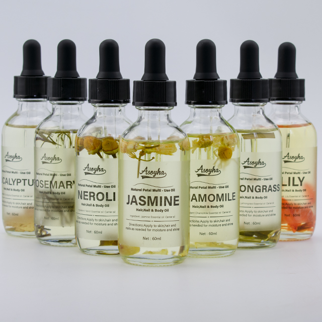 Ваш личный логотип, лучшее многоразовое эфирное масло эвкалипта для лица, рук, увлажнение волос, тела, цветочное успокаивающее масло