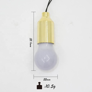 Sáng Tạo Mini Kéo Dây Ánh Sáng <span class=keywords><strong>Keychain</strong></span> Kéo Dây Bóng Đèn <span class=keywords><strong>Keychain</strong></span> Nhựa <span class=keywords><strong>LED</strong></span> Kéo Đèn <span class=keywords><strong>Keychain</strong></span> Cho Chiếu Sáng - Product Image 3