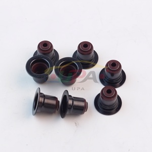 Válvula de Retén del Sistema de Motor de Calidad Original 22224-2G000 22224 2G000 para Hyundai ELANTRA 222242G000 - Product Image 5