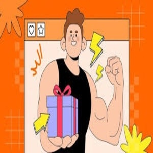 Приложения для фитнеса и тренировок для MAC — в наличии от команды разработчиков Wise Hustlers. Доступны по лучшей цене. - Product Image 4