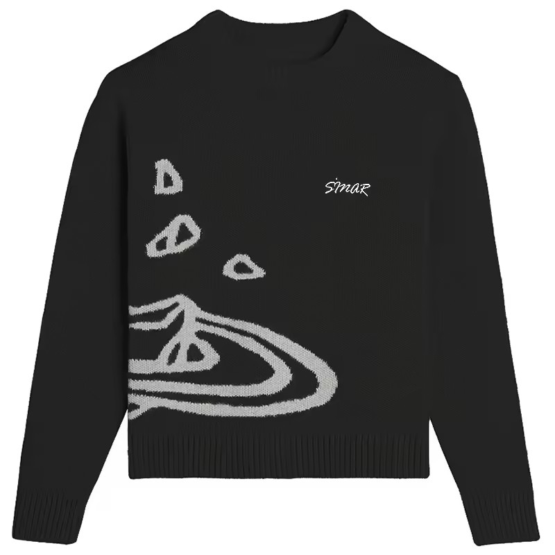 Noir