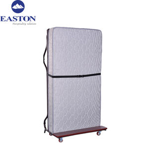 Lits supplémentaires pliants, hôtel Unique, livraison gratuite - Product Image 6