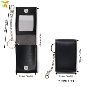 logo - Product Image 1