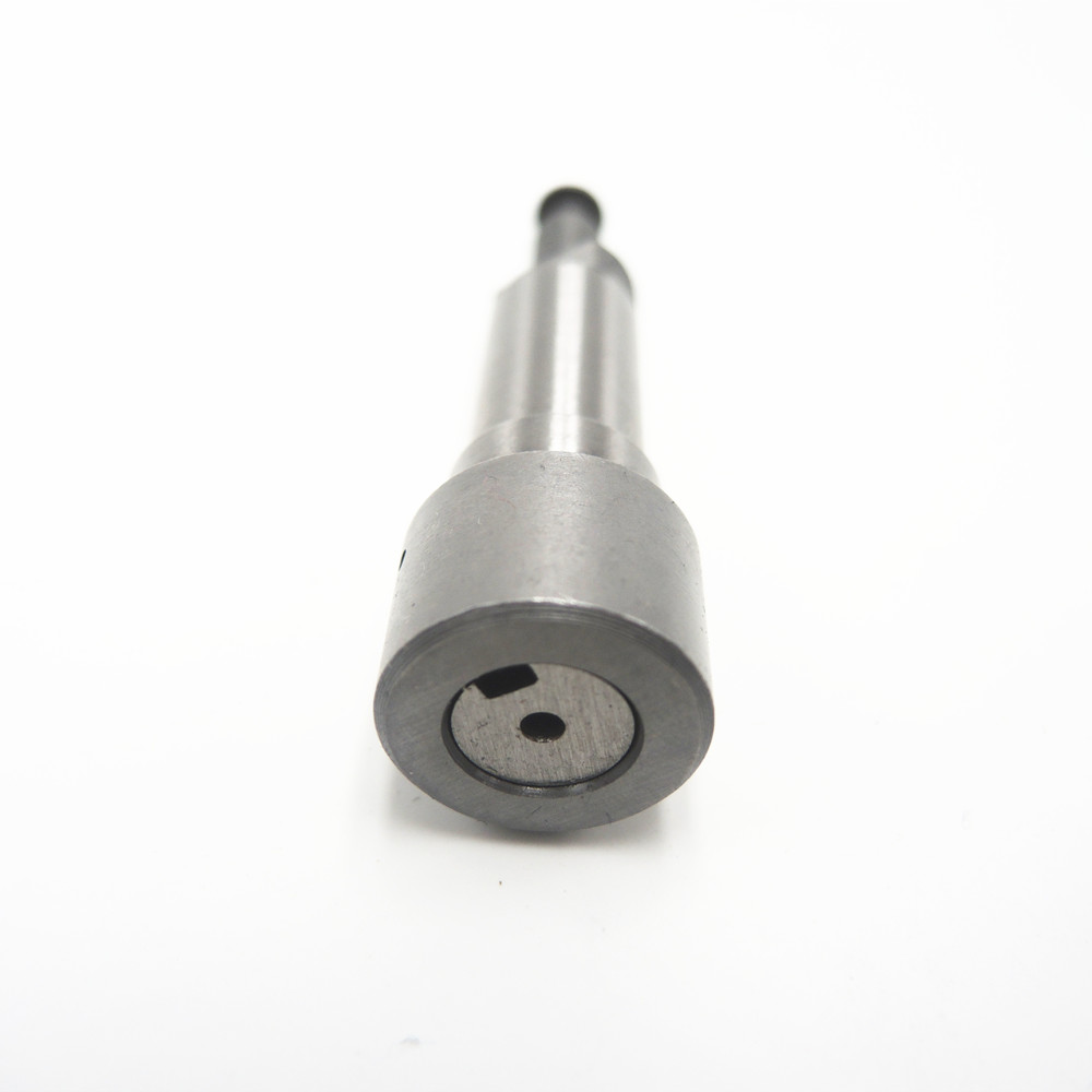 A type Plunger A177 131152-4820 for KOMATSU 4D95L(PC90)