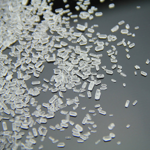 Obtenez <span class=keywords><strong>le</strong></span> fournisseur d'usine <span class=keywords><strong>de</strong></span> <span class=keywords><strong>sel</strong></span> d'epsum <span class=keywords><strong>de</strong></span> <span class=keywords><strong>Sulfate</strong></span> <span class=keywords><strong>de</strong></span> magnésium <span class=keywords><strong>de</strong></span> bonne qualité - Product Image 2