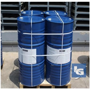 High Quality 95% Industrial <strong>Ethanol</strong> (CAS 64-17-5) - Low Price for Chemical Synthesis &amp; Industrial Solvent - Product Image 4