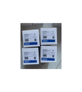 พลาสติก G3RV-<span class=keywords><strong>SR500</strong></span>-D DC12 สำหรับการควบคุมเครื่องจักรในงานก่อสร้าง พร้อมระบบป้องกันในตัว <span class=keywords><strong>ราคา</strong></span>ประหยัด - Product Image 1