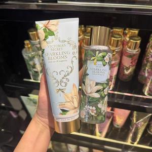 <span class=keywords><strong>Parfum</strong></span> <span class=keywords><strong>de</strong></span> Gros 250ml <span class=keywords><strong>Victoria</strong></span> <span class=keywords><strong>Secret</strong></span> <span class=keywords><strong>Parfum</strong></span> Déodorant Brume Corporelle pour Femme - Product Image 4