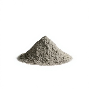 Cemento Portland CEM I en Oferta, Resistente al Sulfato y de Fraguado Rápido, Bajo Calentamiento, Grado de Resistencia 42.5, de Vietnam - Product Image 1