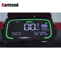 批发数字odo米实时监控moto 性能 阿里巴巴