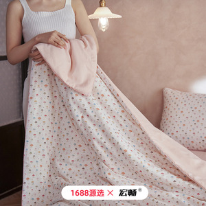 1688 2.5-3 - Product Image 4