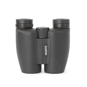 Avit 15x30 Binoculars With Tripod Phone Clip High Definition Civilian Use - Product Image 4