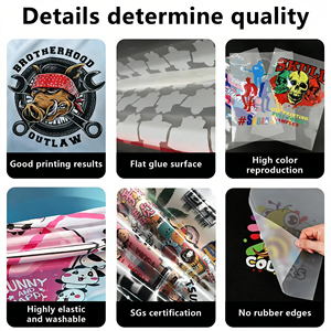 <span class=keywords><strong>Impresora</strong></span> de Inyección de Tinta de Sublimación Automática <span class=keywords><strong>A3</strong></span> L11058 <span class=keywords><strong>para</strong></span> Escritorio, Nueva, 1 Año de Garantía, Diseño Portátil y Compacto <span class=keywords><strong>para</strong></span> Materiales Flexibles, Etiquetas y Tarjetas - Product Image 6