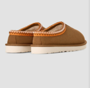 2025 Дизайнерские мужские теплые зимние сапоги на флисовой подкладке - Product Image 5