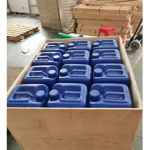 Seau en plastique <span class=keywords><strong>vide</strong></span> <span class=keywords><strong>de</strong></span> 5 gallons avec couvercles, seau/baril/tambour <span class=keywords><strong>de</strong></span> <span class=keywords><strong>20</strong></span> <span class=keywords><strong>litres</strong></span> - Product Image 6