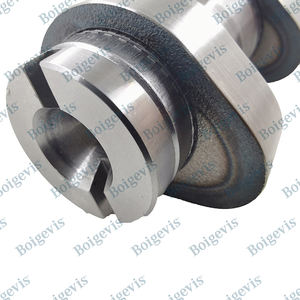 Arbre à cames d'admission de moteur 2.0t de qualité pour Audi <span class=keywords><strong>VW</strong></span> Cc 06H109021K 06J109021H 06J109021F 06H109021C 06H109021J 06H109021 06J109021 - Product Image 3