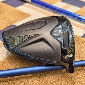 Têtes de clubs de <span class=keywords><strong>golf</strong></span> en <span class=keywords><strong>bois</strong></span> pour fairway, modèle W35, pour droitiers, <span class=keywords><strong>3</strong></span>/<span class=keywords><strong>5</strong></span>, fabrication OEM, I4d - Product Image 3