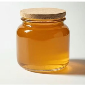 น้ำผึ้งธรรมชาติที่เป็นที่ต้องการสูงสุดเหมาะสำหรับผิวที่เรียบเนียนและการสนับสนุนทางภูมิคุ้มกันในราคาที่เหมาะสมจากอินเดีย - Product Image 1