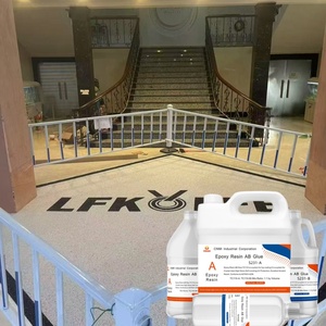 CNMI <strong>Resin</strong> Washed Stone for Floor <strong>Resin</strong> <strong>Bound</strong> Driveway Washed Stone Flooring With Putty <strong>Resin</strong> <strong>Bound</strong> Gravel Epoxy - Product Image 5