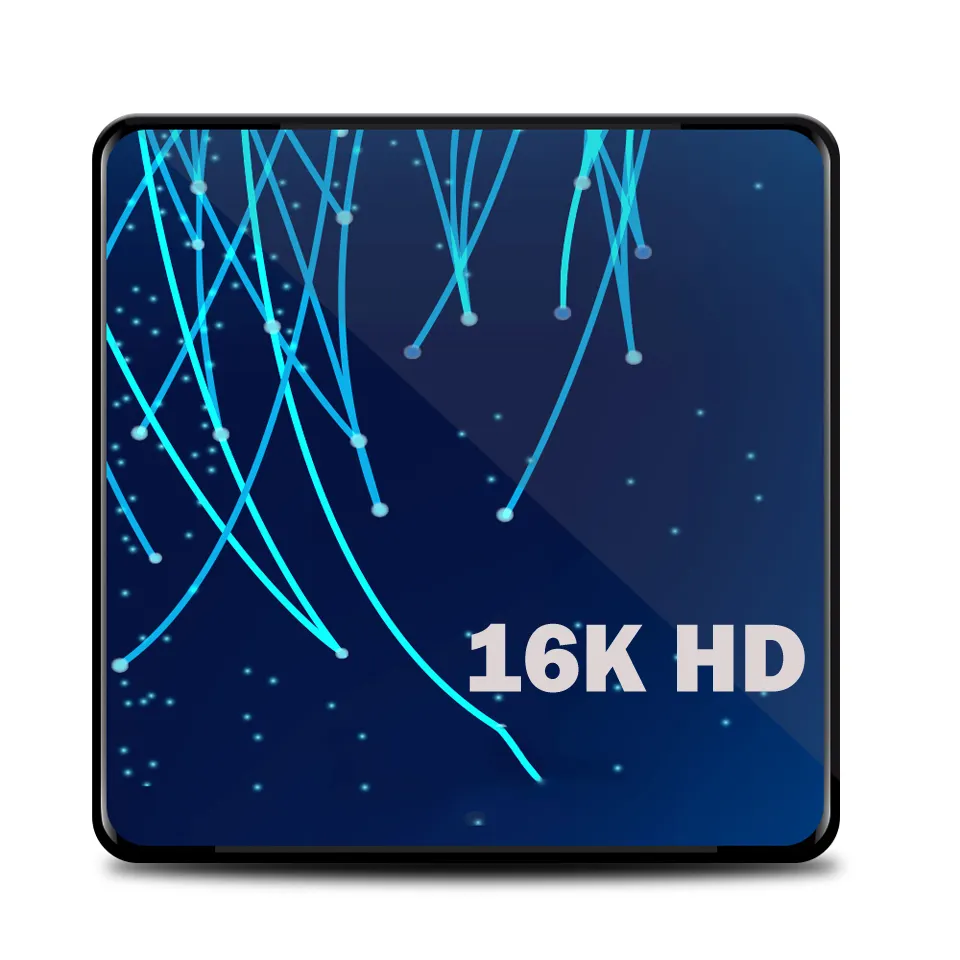 Android IP TV TVBox RK3329 พร้อม IP TV 12 เดือนรองรับภาษาอาหรับเยอรมนีโปรตุเกสอิตาลีสหราชอาณาจักรสวิสเบลเยียมสหรัฐอเมริกาโปแลนด์รายการ