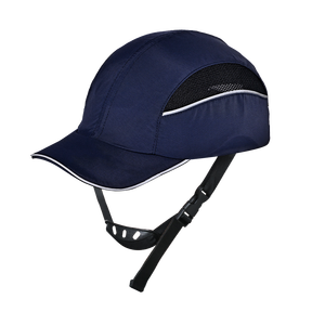 للبيع بالجملة خوذة قبعة CE EN812 خفيفة الوزن مخصصة خوذة قبعة - Product Image 5