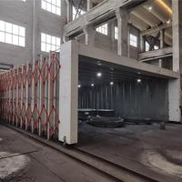 Cabine de peinture télescopique pliable et peu encombrante pour projets de pulvérisation de composants métalliques de taille moyenne
