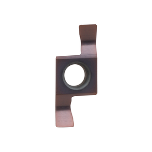 Tour <span class=keywords><strong>SGEL</strong></span> B-SGER rainurage inversé face d'extrémité extérieure de petit diamètre rainure peu profonde porte-outil insert outils cnc - Product Image 6