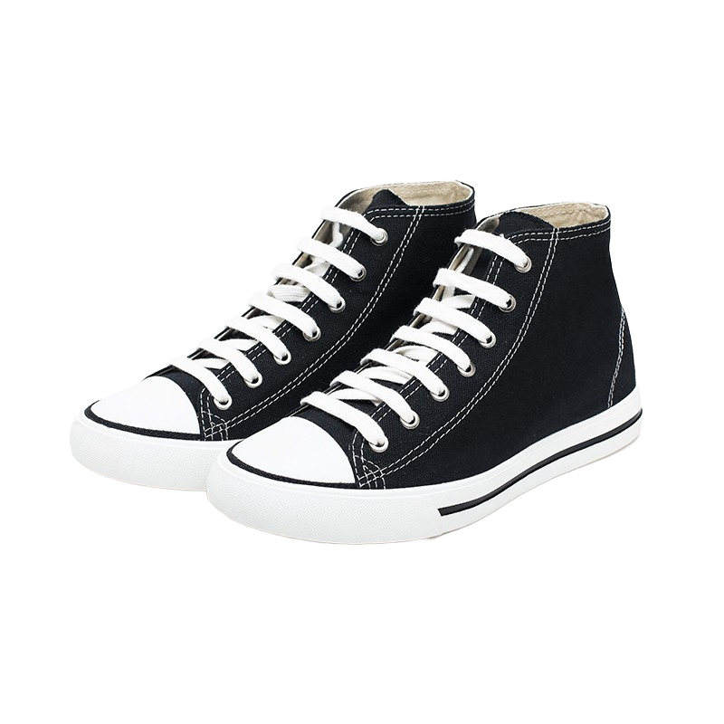 Hidden Height Increaser Shoes Elevate Your Style Game