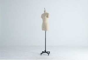 <span class=keywords><strong>Mannequin</strong></span> sur mesure <span class=keywords><strong>Mannequin</strong></span> féminin pour la conception de vêtements Modèle de <span class=keywords><strong>couture</strong></span> auxiliaire professionnel <span class=keywords><strong>Mannequin</strong></span> de tailleur Forme de robe de <span class=keywords><strong>buste</strong></span> - Product Image 6