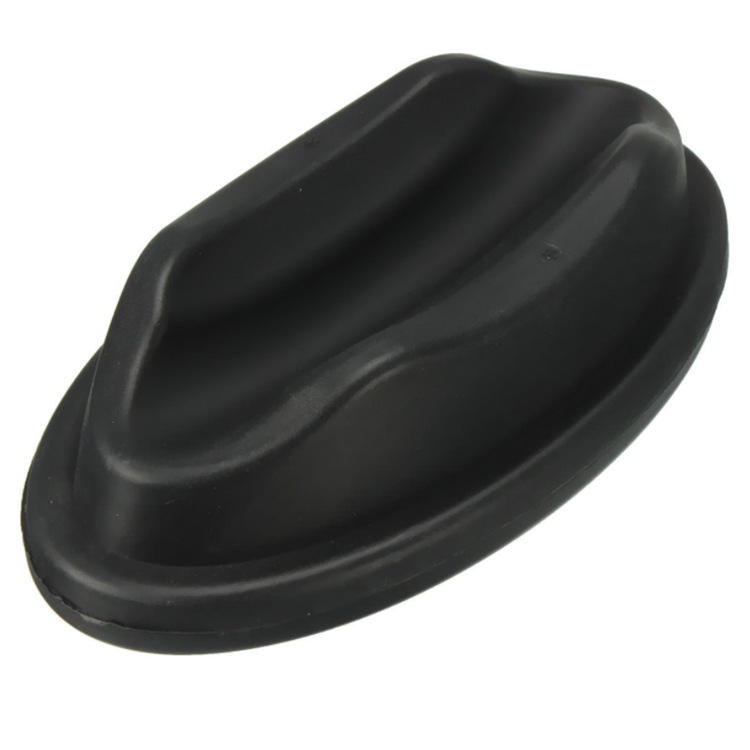 ผ้าเบรคหน้า