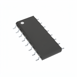 RI-TMS3705ADR ในสต็อก RFID, การเข้าถึง RF, การตรวจสอบ ICS - Product Image 1