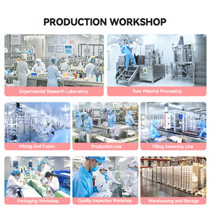 Nouveaux bombes de bain moussantes biologiques personnalisées en gros, bombes de bain lune avec paillettes dorées et parfum floral, produit de bain biologique naturel - Product Image 6