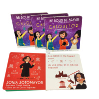 Enfants Histoires Enfants Conseil Livre Impression enfants conseil livre impression