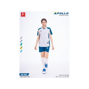 เสื้อฟุตบอลสตรีทแวร์พร้อมโลโก้ตามสั่งบริการ OEM ของผู้ผลิตดั้งเดิม - Product Image 1