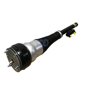 Ammortizzatore Pneumatico per Auto W222 S400 con ADS 2223200313 222 320 0413 2223207313 - Product Image 3