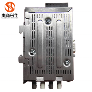 Siemens nuovo modulo di collegamento ottico originale 6 gk15033cb00 moduli di comunicazione Ethernet 6GK1503-3CB00 - Product Image 4