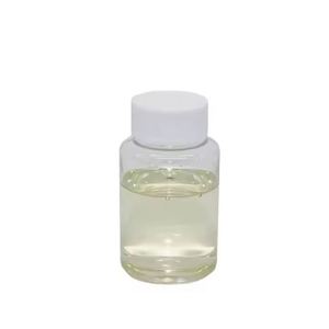 Tensioactivo de alta espuma CDEA 6501 Cocamide Dea - Product Image 6