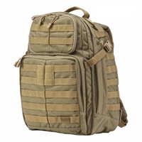 Sac à dos tactique personnalisé en usine OEM pour la salle de sport, la randonnée, la chasse et le GPS Caractéristiques du panneau solaire Sac à dos Mochilas Taticas Molle
