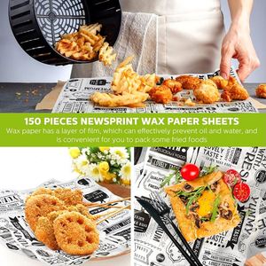 Gobelets en plastique PP jetables |   Couvre-boîtes carrés en PE de qualité alimentaire, écologiques, service OEM, logo personnalisé, couleur personnalisée - Product Image 4